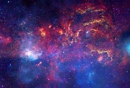 Image result for Galaxy Texture ID Roblox