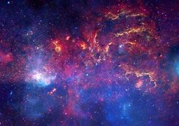 Image result for Roblox Galaxy Borealis