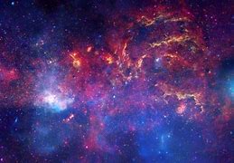 Image result for Roblox Galaxy Background