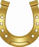 Image result for Horseshoe Vector
