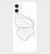 Image result for Pig Butterfly Phone Case