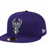 Image result for Milwaukee Bucks Purple Logo