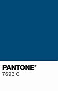 Image result for Pantone 7693C CMYK