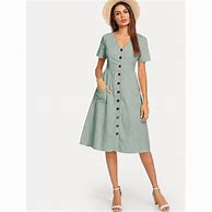 Image result for New Fashion Clothes for Girls