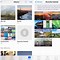 Image result for iOS Gallery Screenshot
