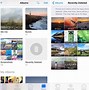 Image result for iPhone Camera Roll