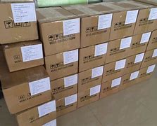 Image result for 400Ah LiFePO4 Battery