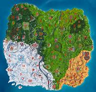 Image result for Where Is Fortnite Located