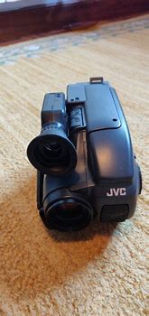 Image result for Video Camera JVC Gzhd5u