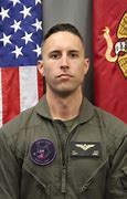 Image result for Marine Died during Training Identified