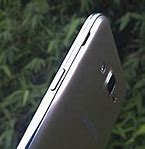 Image result for Samsung Galaxy J7 Back Cover