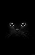 Image result for Cute Dark Backgrounds