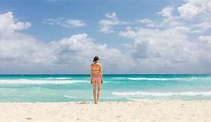 Image result for Hot Summer Beaches Vacation