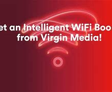 Image result for Xfinity WiFi Booster