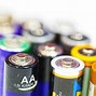 Image result for Pictures of Classic AA Battery No Longer Mad Bute