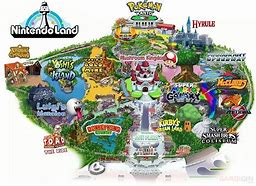 Image result for Universal Studios Orlando Nintendo World