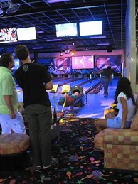 Image result for Serious Bowling