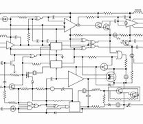 Image result for Circuit Board Schematics