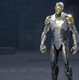 Image result for Iron Man Suit New Skin