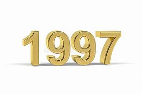 Image result for Year:1997