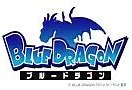 Image result for Ivankyo Kids Blue Dragon Touch