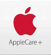 Image result for AppleCare Logo.png Transparent
