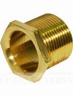 Image result for Conduit Gland 25Mm