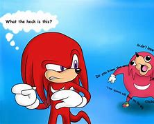 Image result for Do You Know the Way PNG