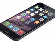 Image result for New iPhone 6 for Verizon