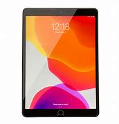 Image result for iPad Glass Screen Protector