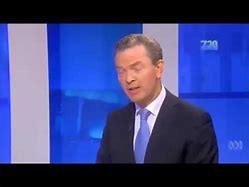 Image result for Chris Pyne I Fixed It