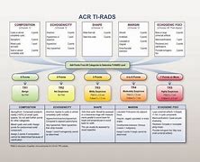 Image result for acr�teda
