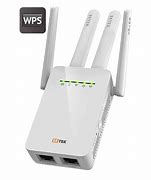 Image result for Wi-Fi Extender Design Wired