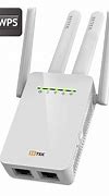 Image result for Wi-Fi Extender