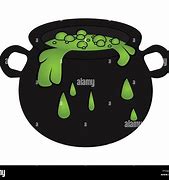 Image result for Witches Brew Cartoon