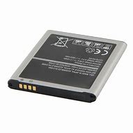 Image result for Samsung J100 Battery