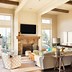 Image result for Family Room Ideas with TV