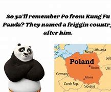 Image result for Poland Zero Meme