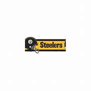 Image result for Pittsburgh Steelers Border
