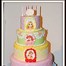 Image result for Disney Princess Figurines for Cakes