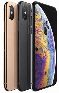 Image result for iPhone 8 Plus vs XS Max