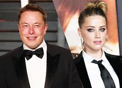 Image result for Elon Musk and Girlfriend