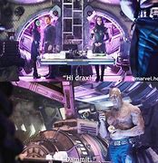 Image result for Gotg Rocket Tall