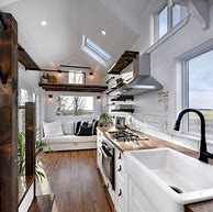 Image result for Small House Design Inside
