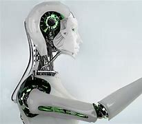 Image result for Robotics Wallpaper