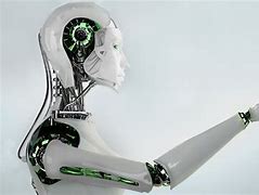 Image result for Robotics Design Wallpaper