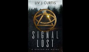 Image result for Blue Signal Lost