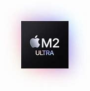 Image result for Apple M2 Ultra