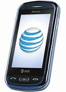 Image result for Pantech Laser Cell Phone