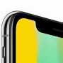 Image result for Hard Reboot iPhone X